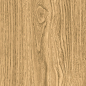 Preview: Feinsteinzeugfliese Blustyle Green Wood Oak Gold 20x120 cm